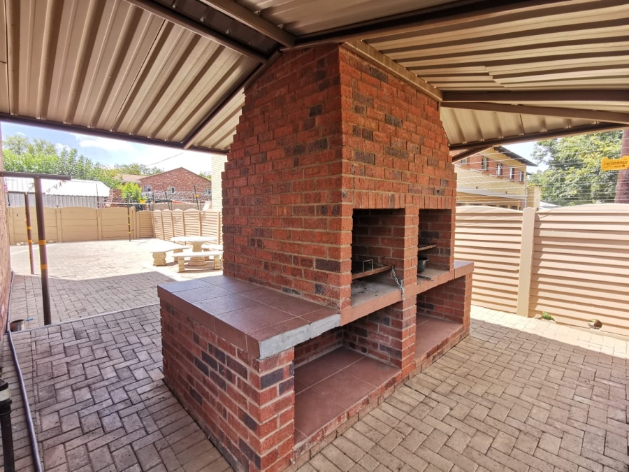 2 Bedroom Property for Sale in Die Bult North West